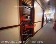 Unit for rent at 1731 W Burnside St, Portland, OR, 97209