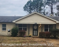 Unit for rent at 8605 Southaven Circle West, Southaven, MS, 38671