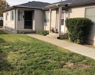 Unit for rent at 313 & 315 Marie St., Medford, OR, 97504