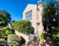 Unit for rent at 1642 Reed Ave Apt 3, San Diego, CA, 92109