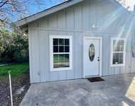 Unit for rent at 4101 N.19th St. ( Back House ), Waco, TX, 76708