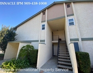 Unit for rent at 2408 S. Hacienda Boulevard, Hacienda Heights, CA 91745, CA, 91745