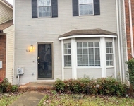 Unit for rent at 5818 Woodgate Circle, Anniston, AL, 36206