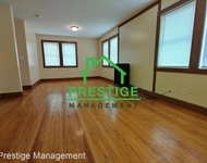 Unit for rent at 1502 Broadway St, East Chicago, IN, 46319