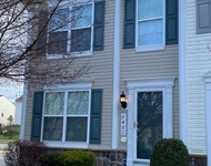 Unit for rent at 8480 Cromwell Court, Breinigsville, PA, 18031