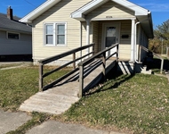 Unit for rent at 718 E 27th St, Anderson, IN, 46016