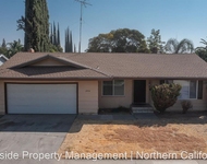 Unit for rent at 2946 Lakewood Court, Merced, CA, 95348