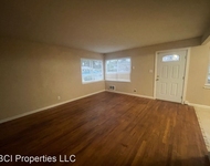 Unit for rent at 8626 Tacoma Ave S, Tacoma, WA, 98444