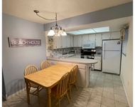 Unit for rent at 460 Base Ave 110, Venice, FL, 34285