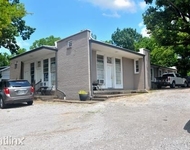 Unit for rent at 227 5th Ave. N., Lewisburg, TN, 37091