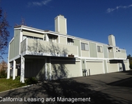 Unit for rent at 27150 Hidaway Avenue #3, Canyon Country, CA, 91351