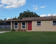 Unit for rent at 418 R Citadel Drive, Altamonte Springs, FL, 32714