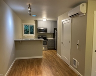 Unit for rent at 5224 Northeast Couch Street, Portland, OR, 97213