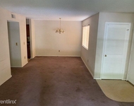 Unit for rent at 1208 Bush River Rd, Columbia, SC, 29210