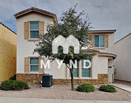 Unit for rent at 17694 W Mandalay Ln, Surprise, AZ, 85388