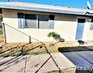 Unit for rent at 715 A St., Brawley, CA, 92227