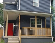 Unit for rent at 208 N Guilford Ave, Columbus, OH, 43222