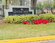 Unit for rent at 6040 Westgate Dr Apt 202, Orlando, FL, 32835