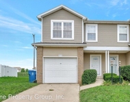 Unit for rent at 3712 Summer Sage Ct, Champaign, IL, 61822