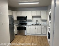 Unit for rent at 457 S. 4th W., Rexburg, ID, 83440