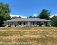 Unit for rent at 4026 Clovercroft Rd, Franklin, TN, 37067