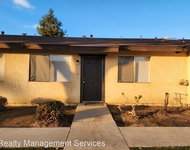 Unit for rent at 2309 Westholme Blvd., Bakersfield, CA, 93309