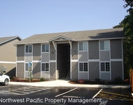 Unit for rent at 353-367 8th St, Independence, OR, 97351