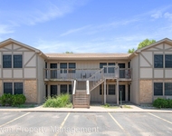 Unit for rent at 6332 Caenen Lake Rd. Unit H, Shawnee, KS, 66216