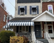 Unit for rent at 321 Lloyd St, Chester, PA, 19013