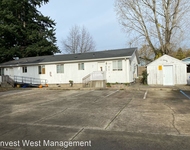 Unit for rent at 1835 Se 7 Avenue, Camas, WA, 98607