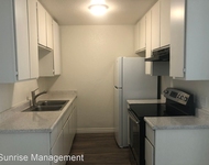 Unit for rent at 415 Grand Ave, Spring Valley, CA, 91977