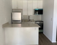 Unit for rent at 3675 W. Osborn Rd, Phoenix, AZ, 85019