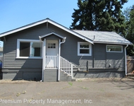 Unit for rent at 1385 Hines St Se A, b, c, d, Salem, OR, 97302