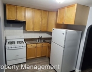 Unit for rent at 509 - 511 169th St., Hammond, IN, 46324