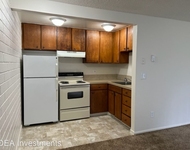 Unit for rent at Shangri-la 3503 Ne 49th Street, Vancouver, WA, 98661