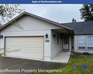 Unit for rent at 1315 Magruder Ct., Central Point, OR, 97502