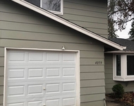 Unit for rent at 4057/4059 Southway Loop, Springfield, OR, 97478