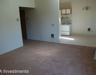 Unit for rent at The Mountains 3400 Ne 66th Avenue, Vancouver, WA, 98661