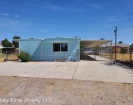 Unit for rent at 457 Malibu Drive, Bullhead City, AZ, 86442