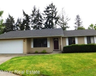 Unit for rent at 4215 Snoopy Ct Ne, Salem, OR, 97301