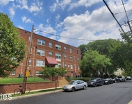 Unit for rent at 1816 Irving St Ne, Washington, DC, 20018