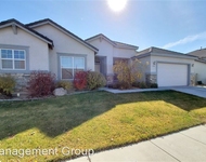 Unit for rent at 1790 Gold Belt Drive, Reno, NV, 89521