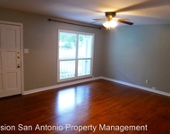 Unit for rent at 147 Brees, San Antonio, TX, 78209
