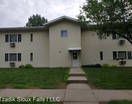 Unit for rent at 800-812 S. Sherman Ave. 1208 16th Street, Sioux Falls, SD, 57104