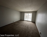 Unit for rent at 645 S 20th St, Lincoln, NE, 68510