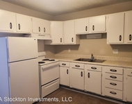 Unit for rent at 5004 Willoway Drive, Knoxville, TN, 37912