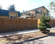 Unit for rent at 504 S. Holly, Medford, OR, 97501