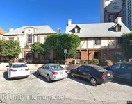 Unit for rent at 1772-1782 Orchid Ave., LOS ANGELES, CA, 90028