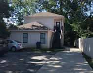 Unit for rent at 1029 Greenwood Ave, Atlanta, GA, 30306