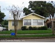 Unit for rent at 723 Briercliff Dr., Orlando, FL, 32806